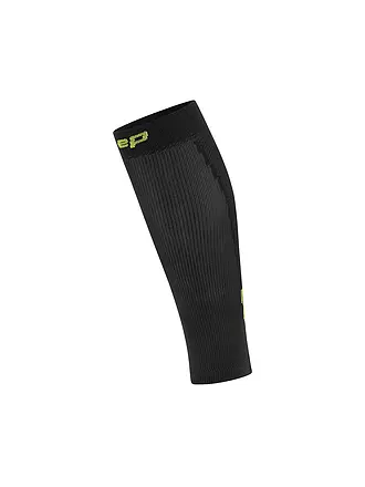 CEP | Sleeves Ultralight da donna |